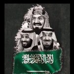Photo by سامي الصالح (@SAMIOALSALEH)