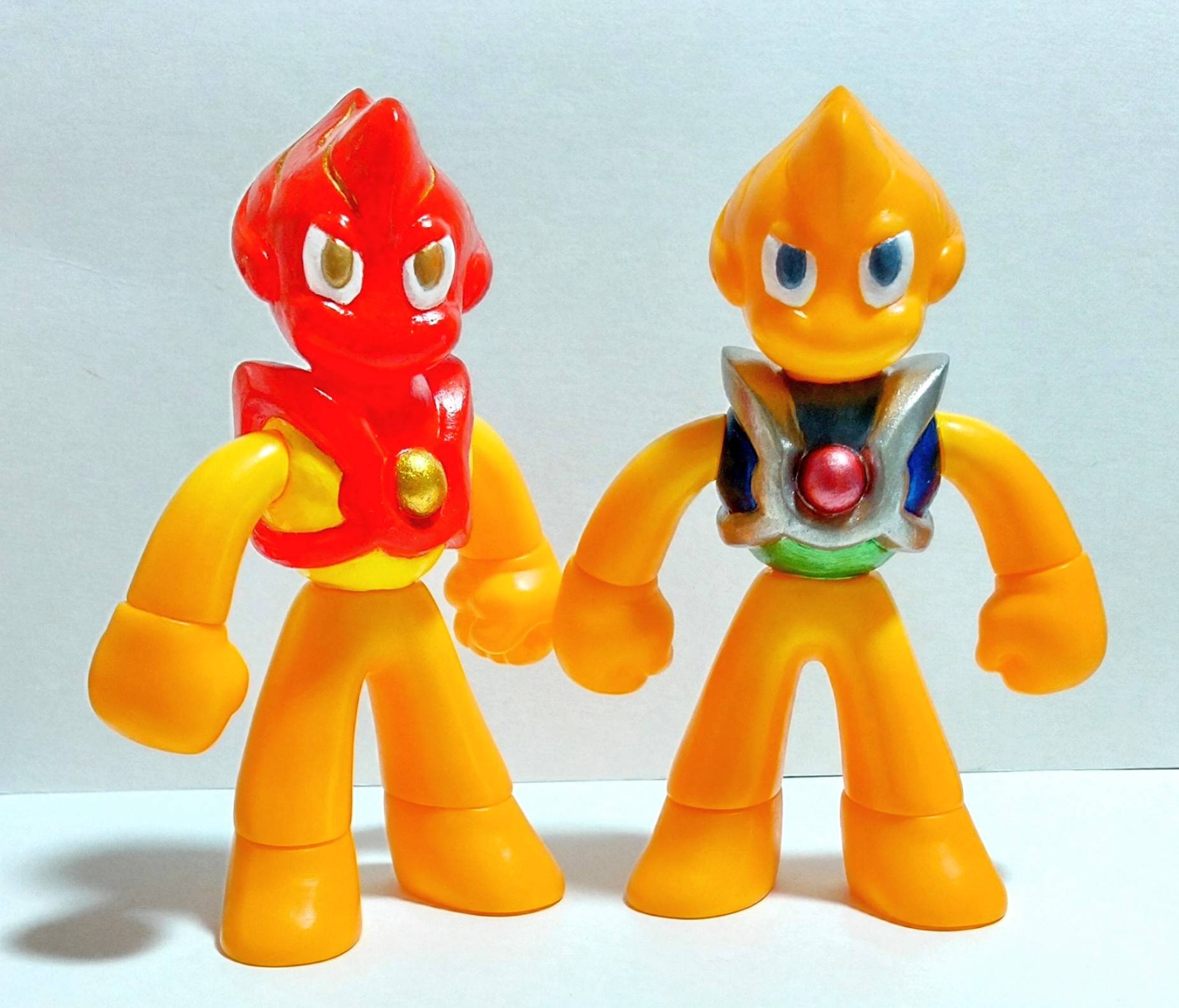 松村魂 地球の化身 イーラス アカレンジャーカラー ソフビ 松村魂 地球の化身 イーラス アカレンジャーカラー ソフビ