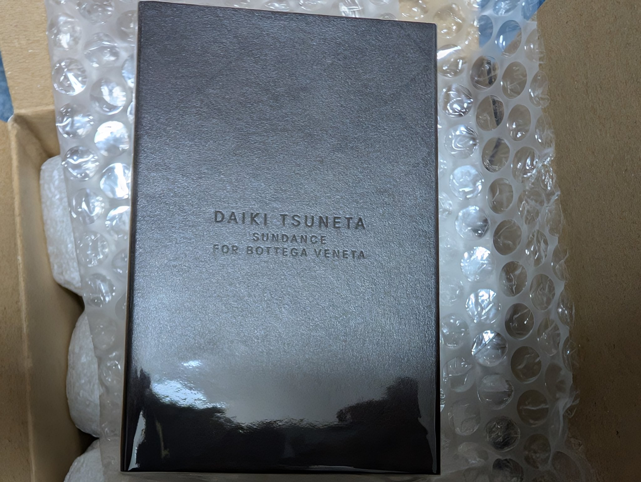 ボッテガヴェネタ - Search / X