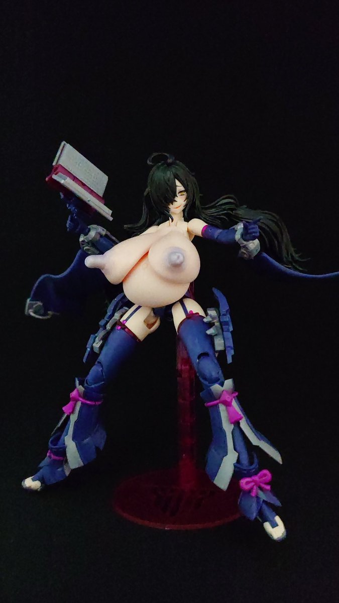 ジルスベイン@ブレスト指揮官 tweet media