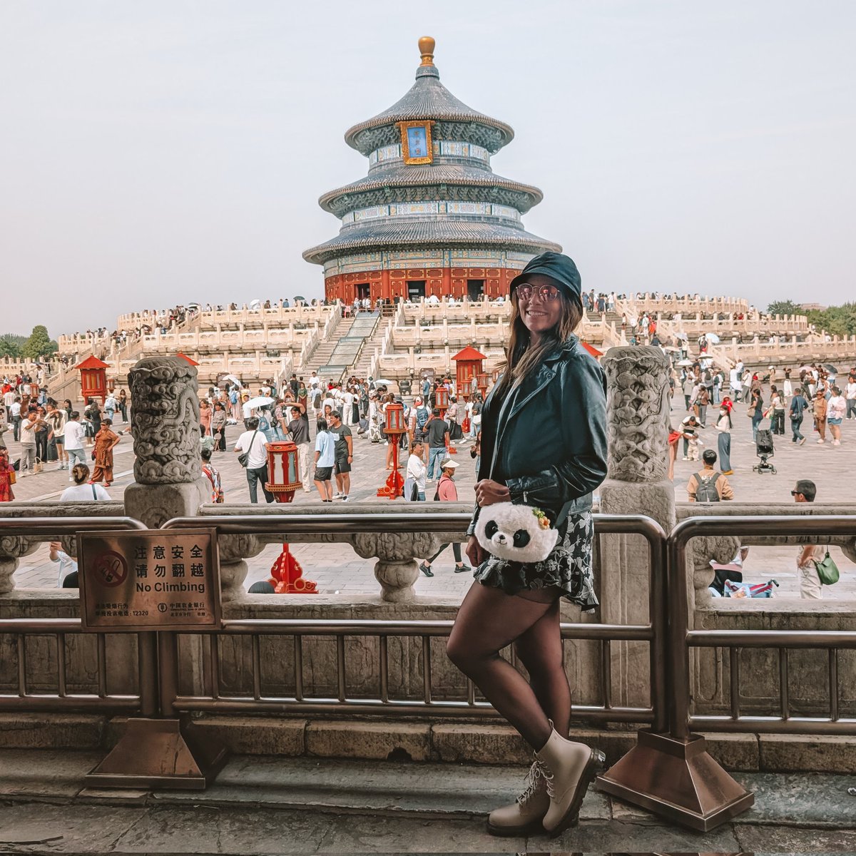 Jazmin Cristina 💛💙♥️ 🌿💚 tweet media