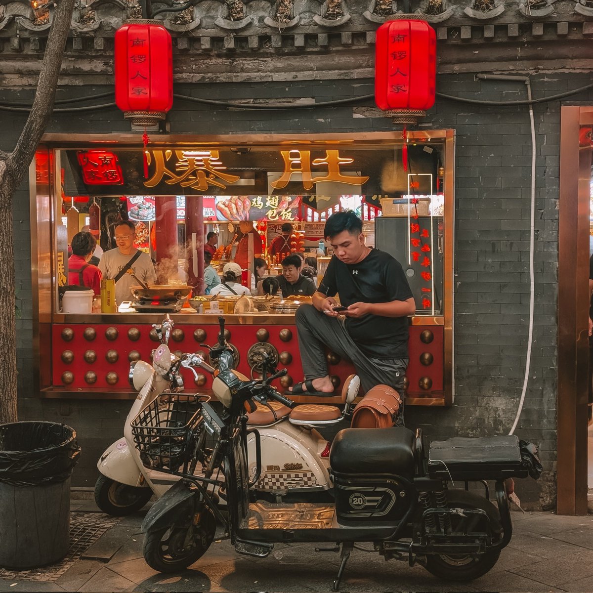 Jazmin Cristina 💛💙♥️ 🌿💚 tweet media