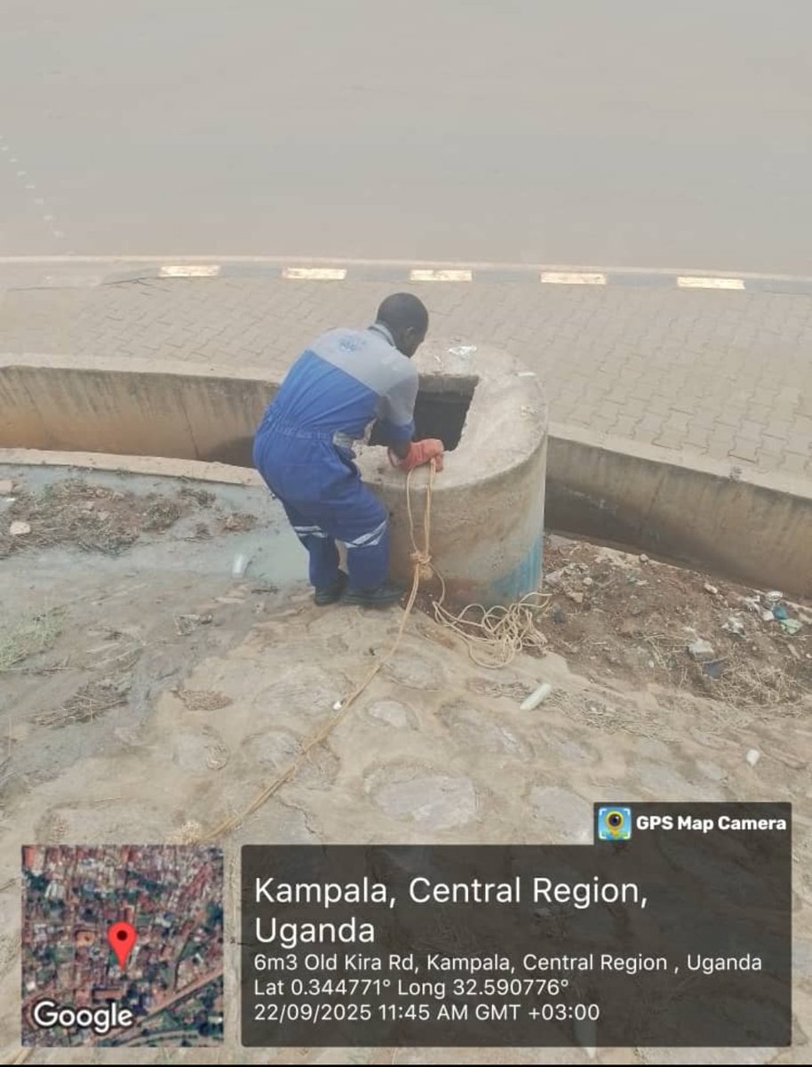 angelo_kwitonda's tweet photo. @nwscug @Soloestee This was resolved, thx. https://t.co/vn3oMMFl2B