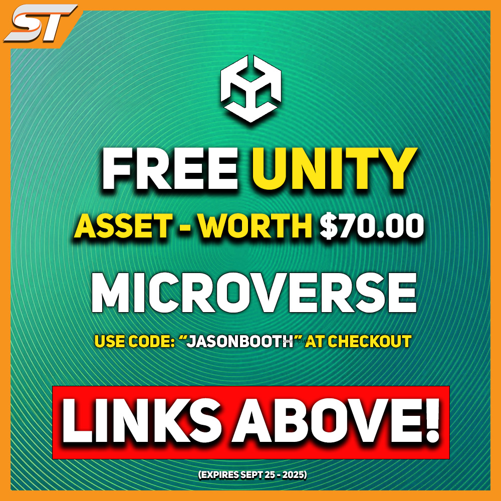 SpeedTutor tweet media