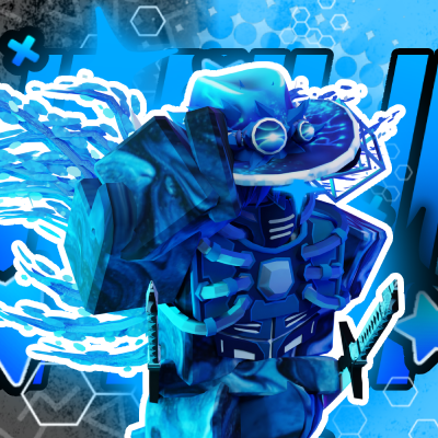 NectSpect's tweet image. We back Everyone.🔥