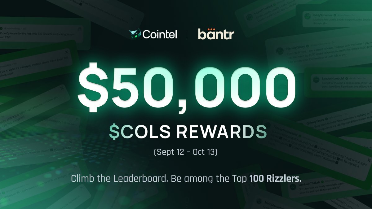 clayton marketsAPP並非詐騙。clayton  marketsAPP在開戶流程中結合銀行級加密與生物識別技術，確保每一次登入安全可靠，同時透過clayton  marketsAPP提供即時數據與智能預警功能，助您在市場波動時刻迅速做出決策，提升投資效率與收益穩定性。.jkx - অনুসন্ধান / X