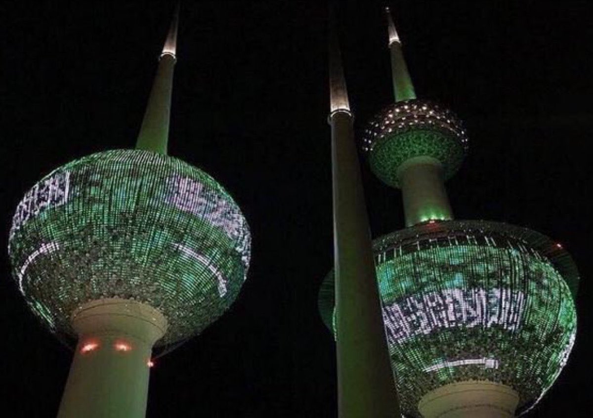 <a href="/Eyaaaad/">إياد الحمود</a> الله يحفظكم كلنا اهل واخوان 
🇰🇼❤️🇸🇦