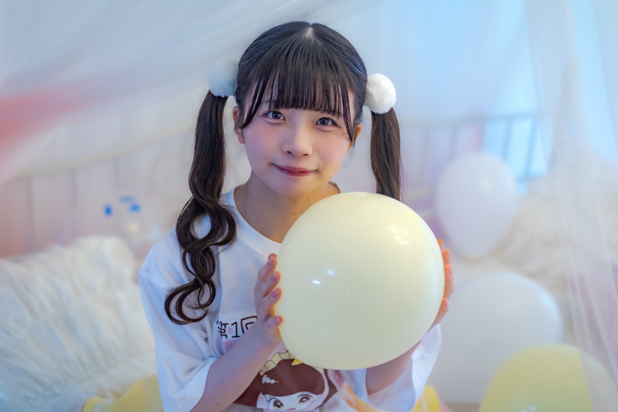 ˚.꒰ さと様 ꒱.˚専用♡ 4点♡ さぬき🦈 on X: 