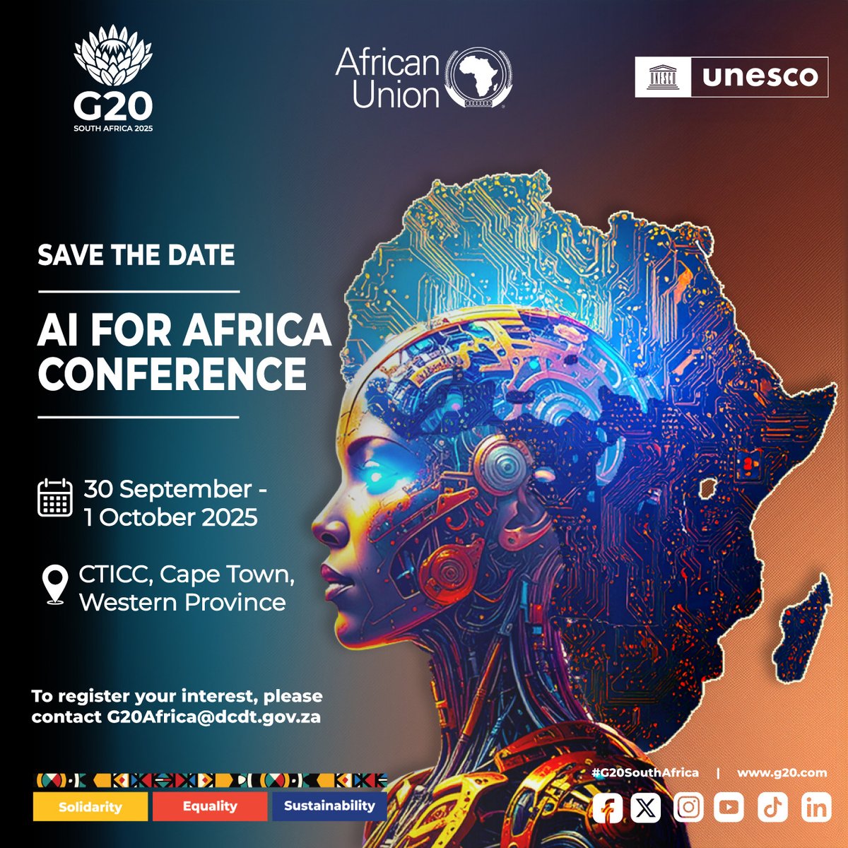 digital.global tweet media