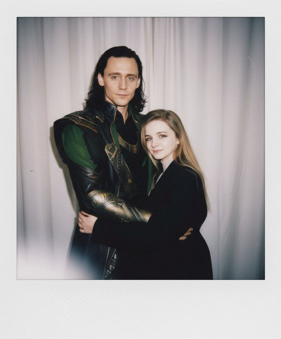 Фотография с любимым ❤️