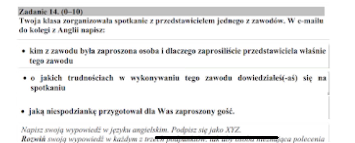 Judyta Rudnicka tweet media