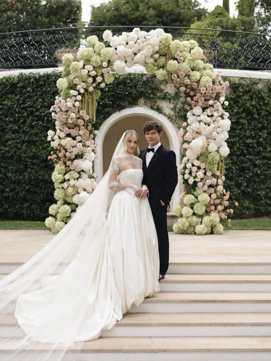 tbtokiohotel's tweet image. 🤍

 #georglisting #tokiohotel