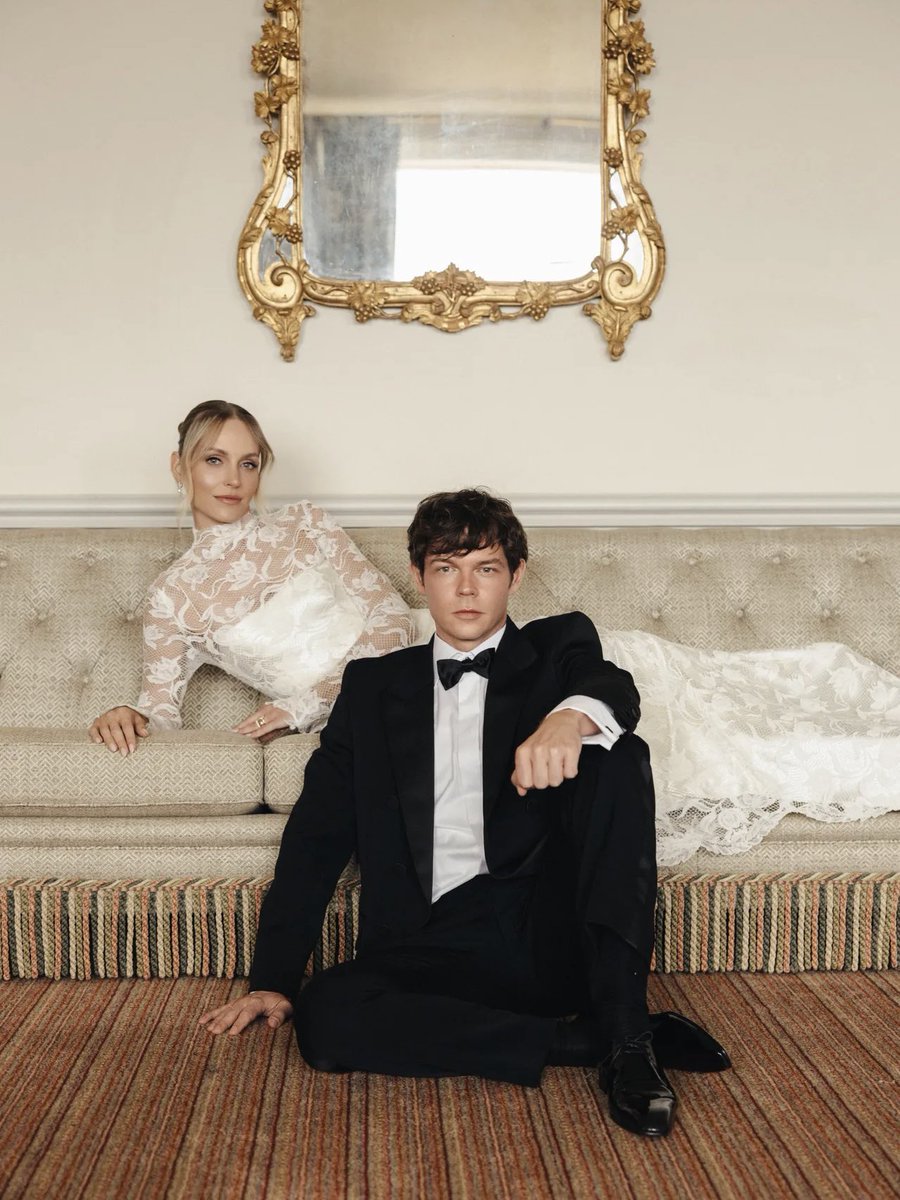 tbtokiohotel's tweet image. 🤍

 #georglisting #tokiohotel