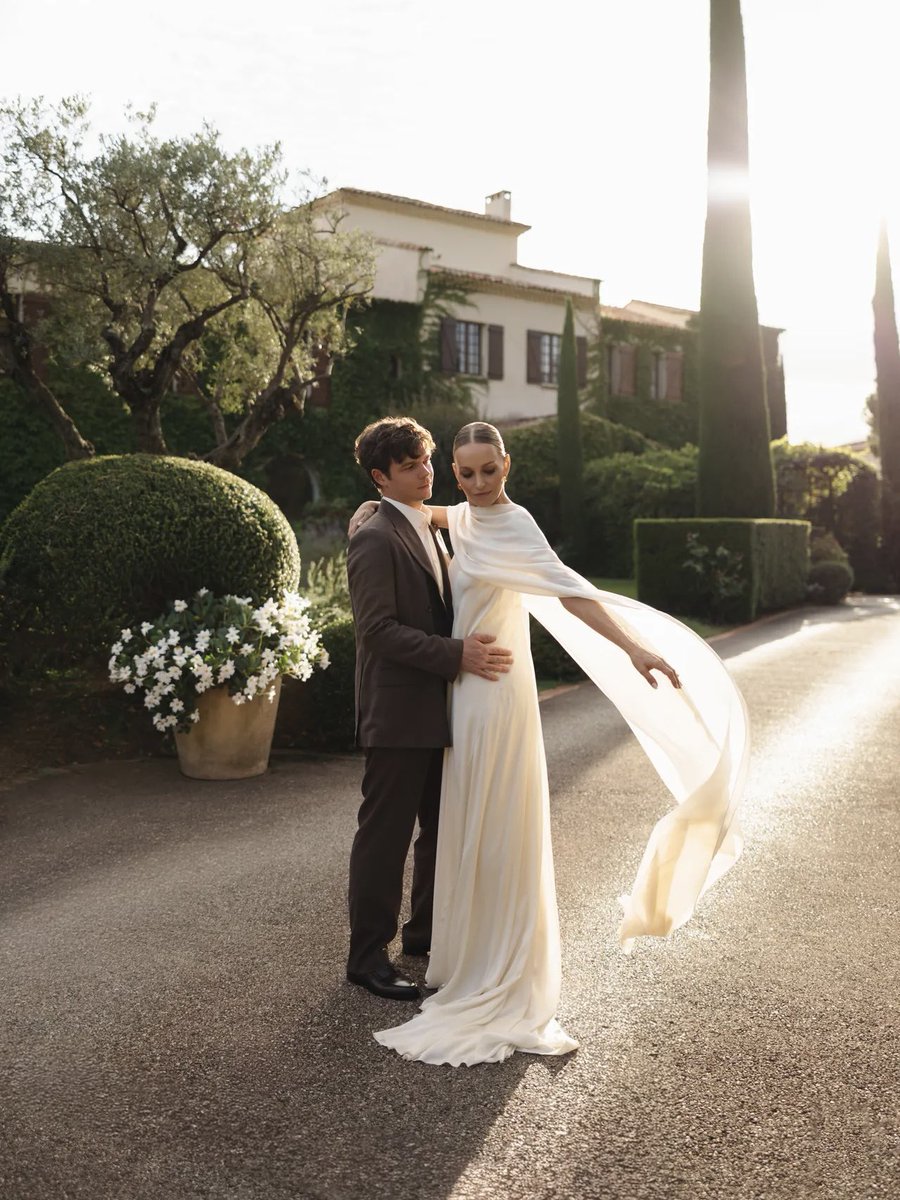 tbtokiohotel's tweet image. 🤍

 #georglisting #tokiohotel