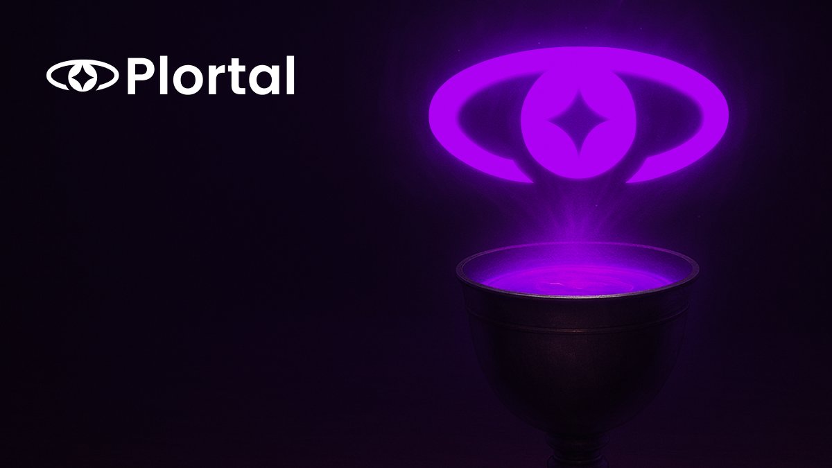 san_dhie34's tweet image. The next frontier has arrived on @LineaBuild:
Introducing $LPUSS  by @LinpussLinea x @PlortalAI

This isn’t just another launch—it’s the fusion of Web3 innovation, real utility, and a movement powered by community. 

Be part of the story, not just the audience. 

#LPUSS #Linea