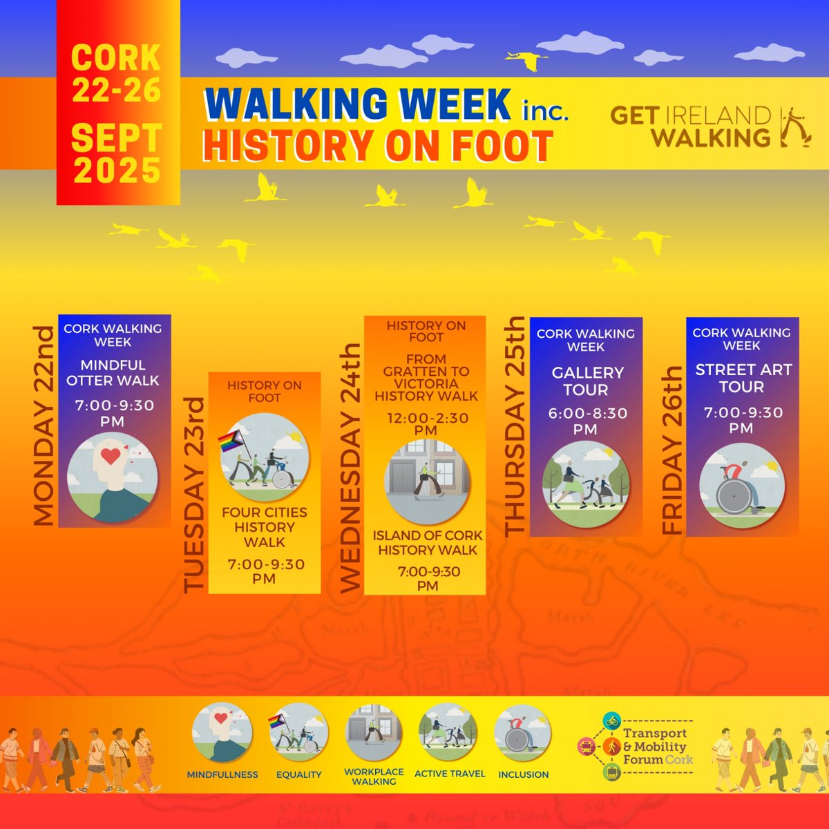 TheEnvironForum tweet media