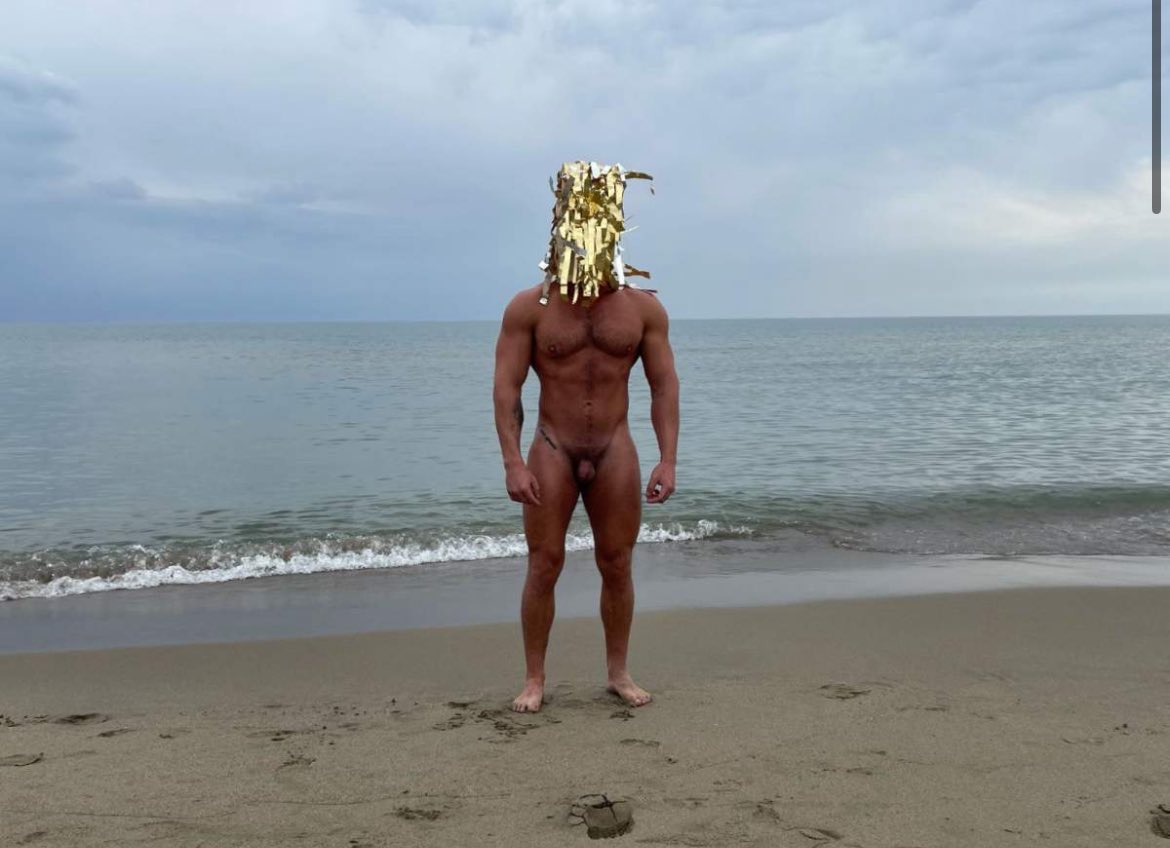 RapsodyCountry tweet media