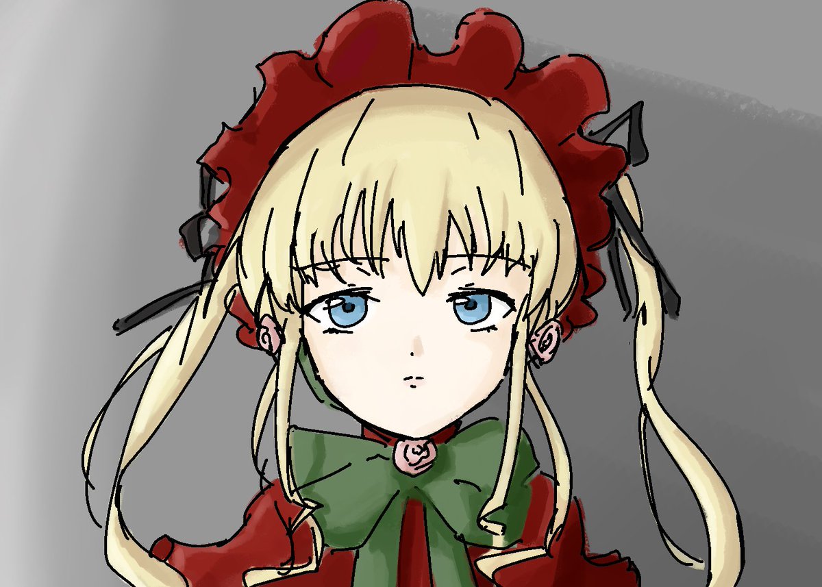 dosedsame's tweet image. 