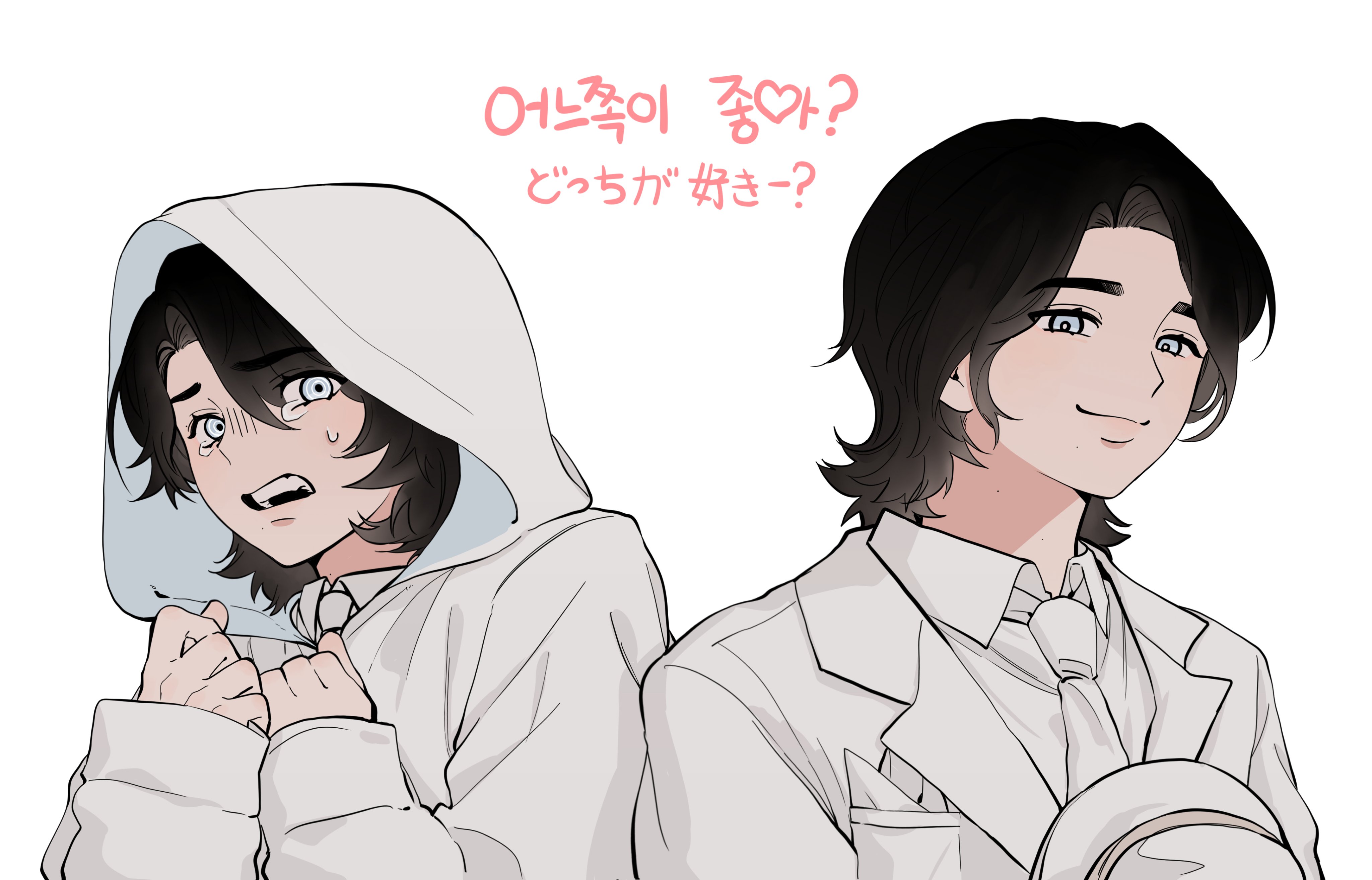 さくらおもち (@4sakura_omochi) / X