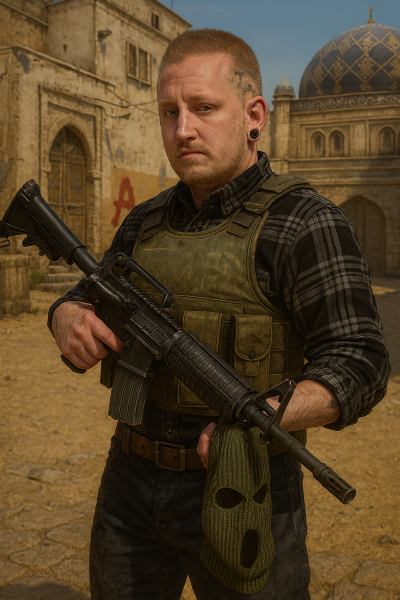 Wir freuen uns, Str1x im ZeroOneClan willkommen zu heissen, der mit seiner Erfahrung in Counter-Strike unser neues CS2-Squad bereichern und uns in dieser wichtigen Phase unterstützen wird. 
zerooneclan.ch/?p=7647&fsp_si…