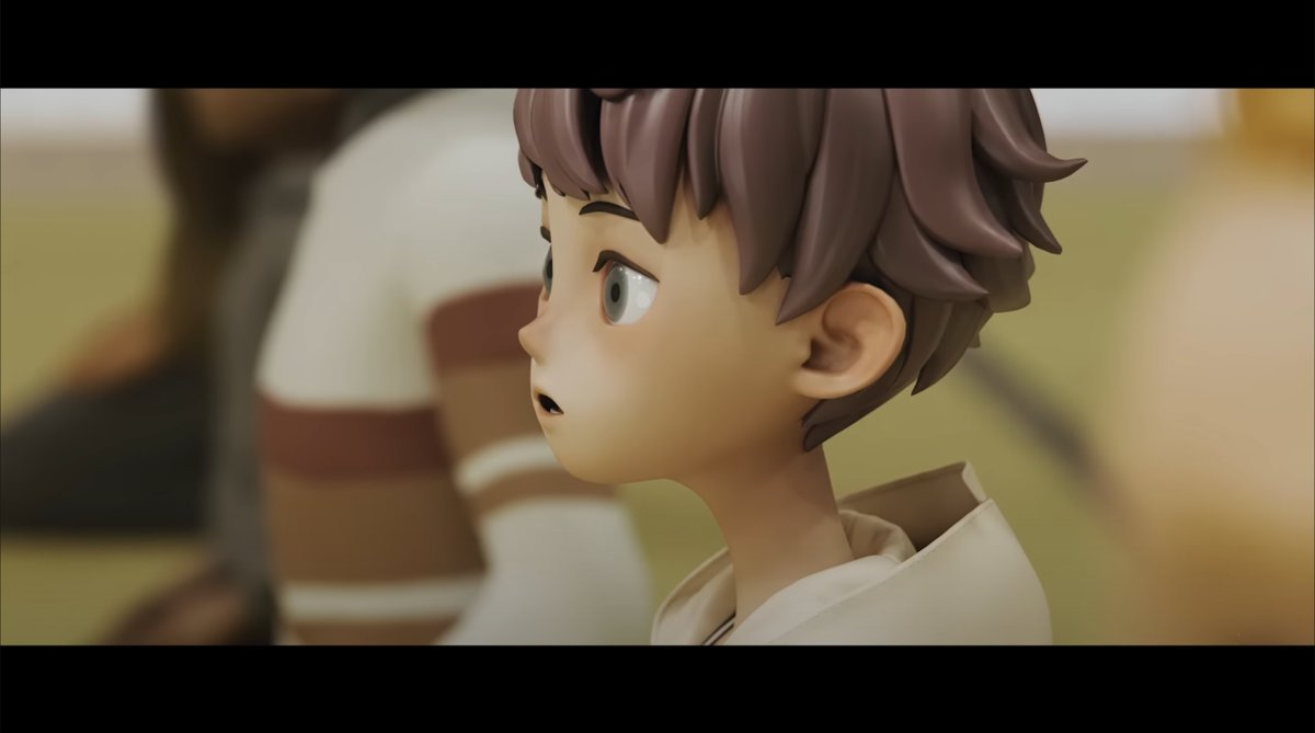 Yuki Hanafusa tweet media