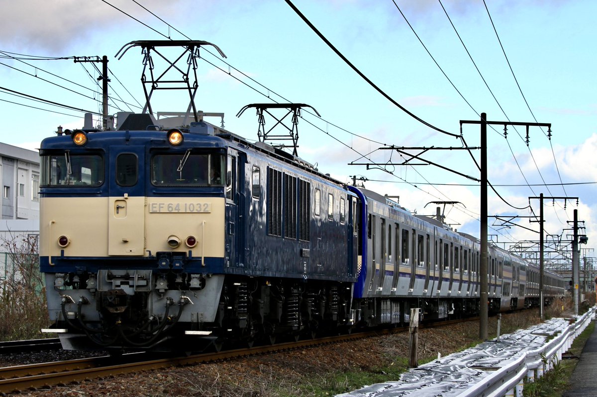 #64だいちゅき界隈