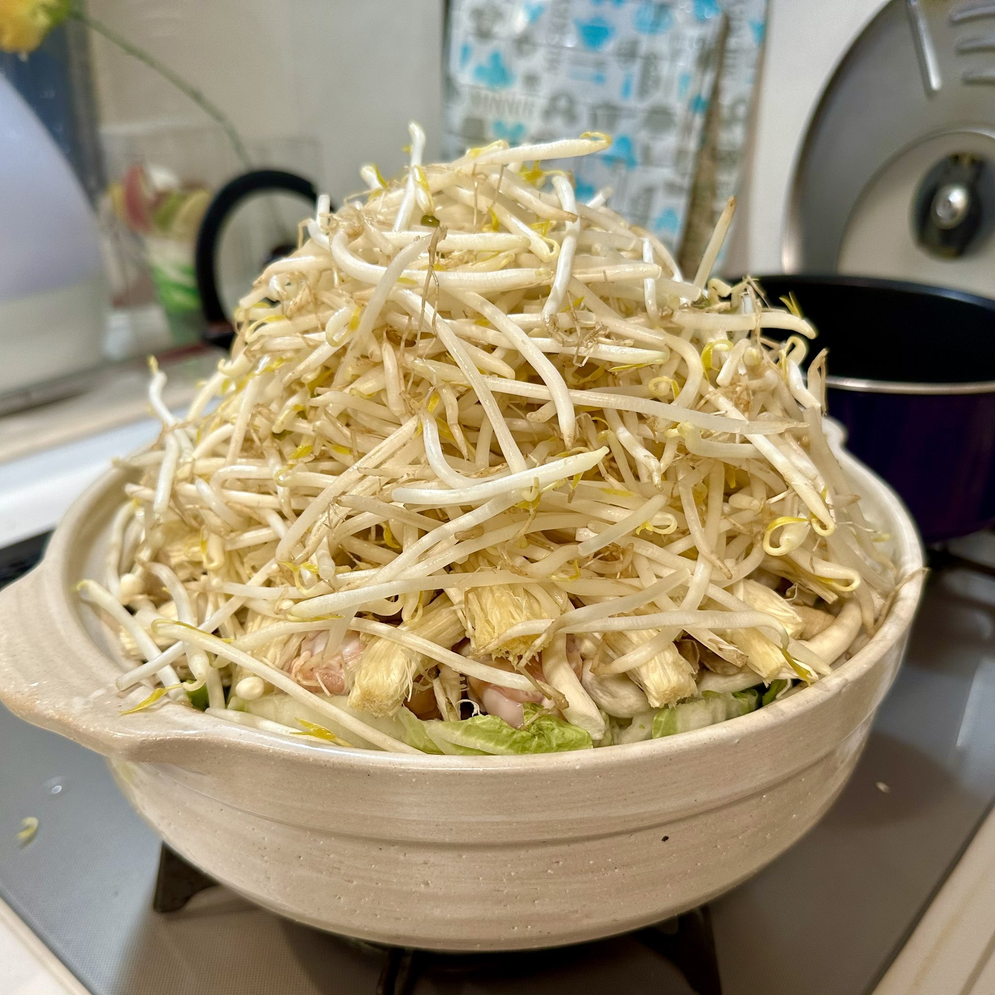 未開封　美品　オンジウムの料理本　根と翼　Onjium's Cookbook 未開封 美品 オンジウムの料理本 根と翼 Onjium's Cookbook