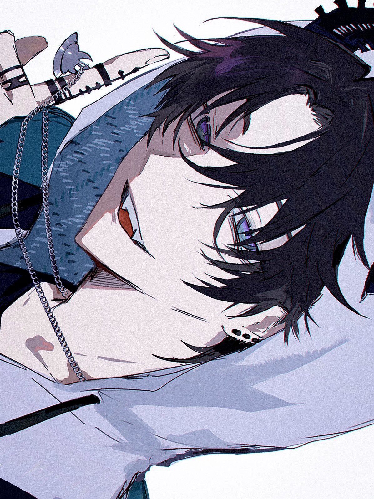 Ren Zotto 😈🛸 NIJISANJI EN (@RenZott0) / X
