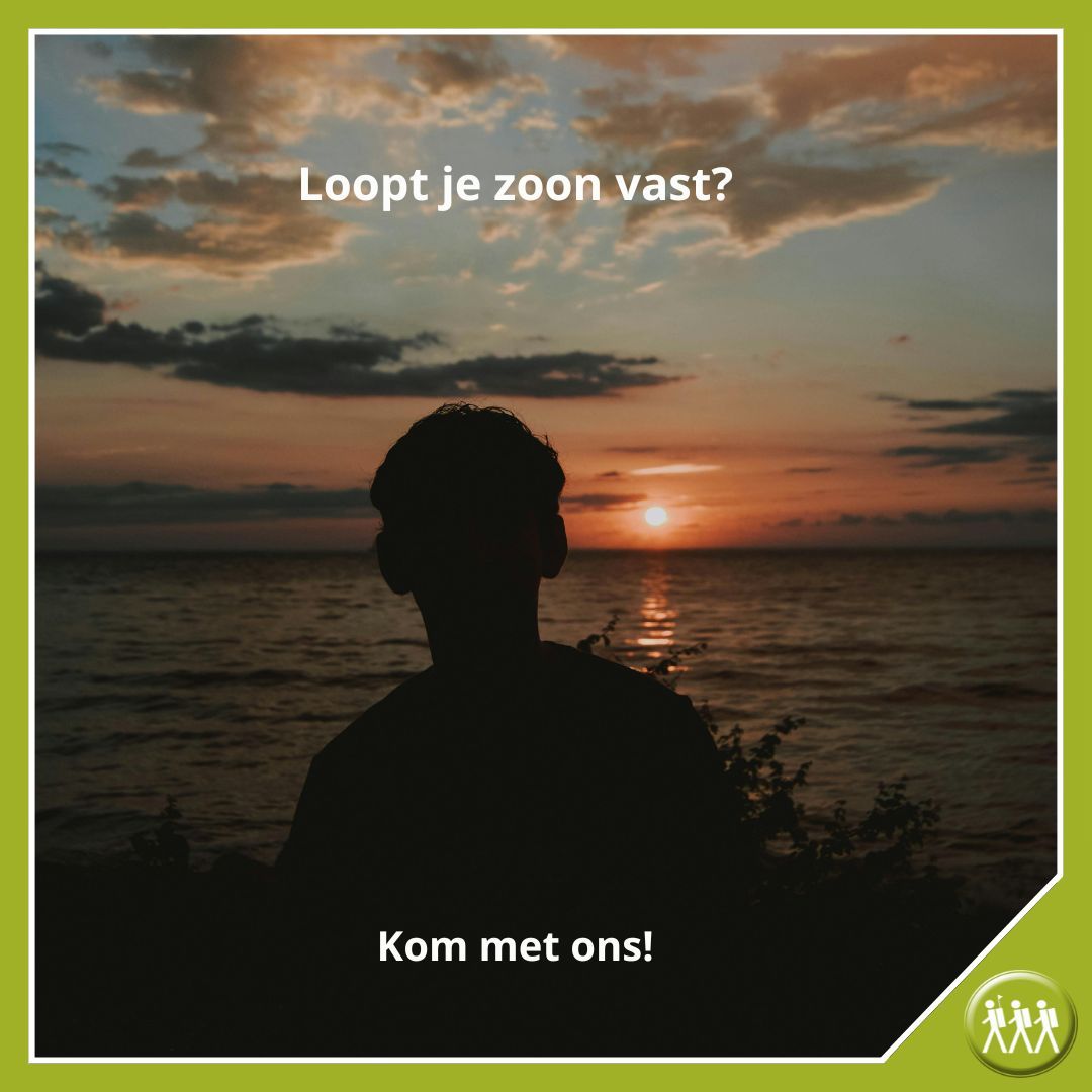 Loopt je zoon vast?
Kom met ons en ga op avontuur. Geef hem de ruimte om te groeien. Bij Outback Explorers combineren we bewegen met praten, zodat hij écht vooruitkomt.

Lees meer op onze website:
👉 outbackexplorers.nl/therapie

#OutbackExplorers #Therapie #Jongeren