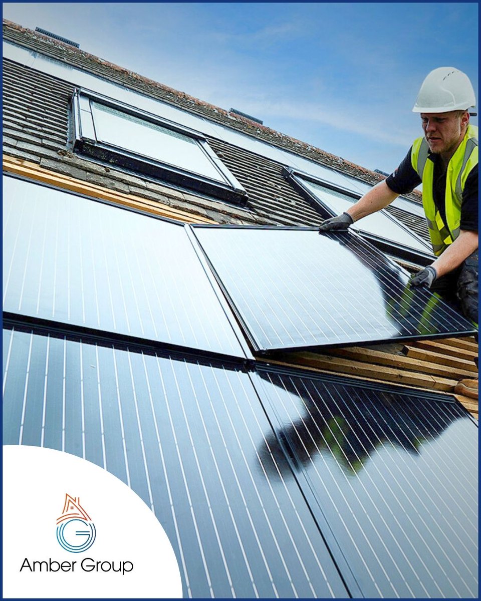 thebestofepsom's tweet image. Committed to sustainability? @TheAmber_Group integrates eco-friendly practices into facilities management for a greener future. Discover their sustainable solutions: theamber-group.co.uk// 

#Sustainability #GreenSolutions