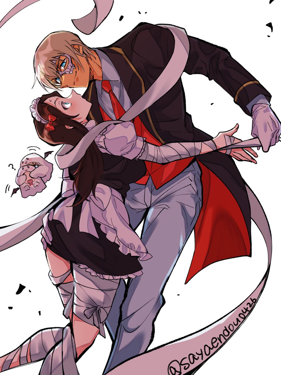 さやえんどう🫛 (@sayaendou0426) on Twitter photo  さやえんどう🫛 (@sayaendou0426) on Twitter photo