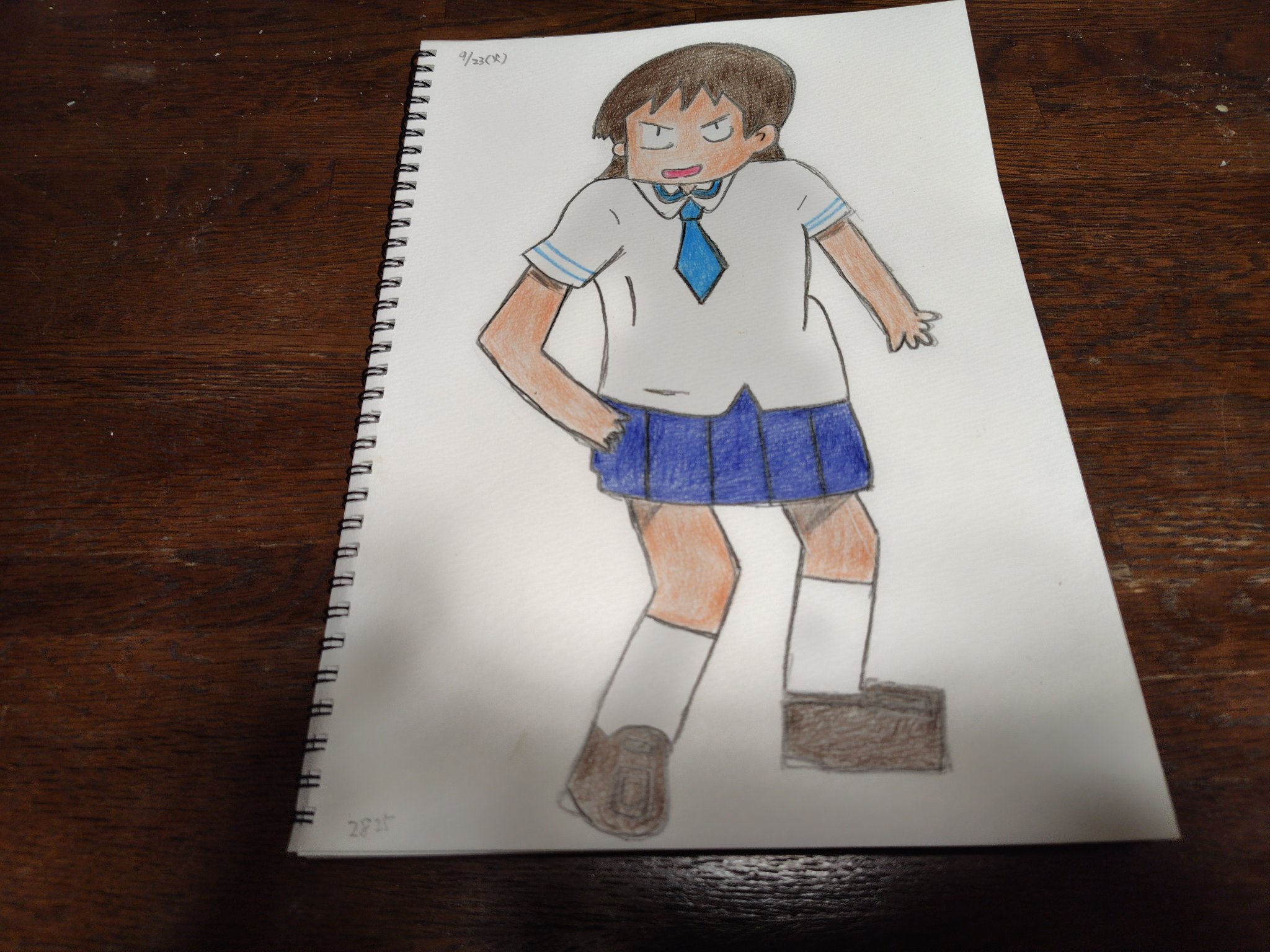 よーちゃんページ♡ よっしーX🍀yossy on X: 