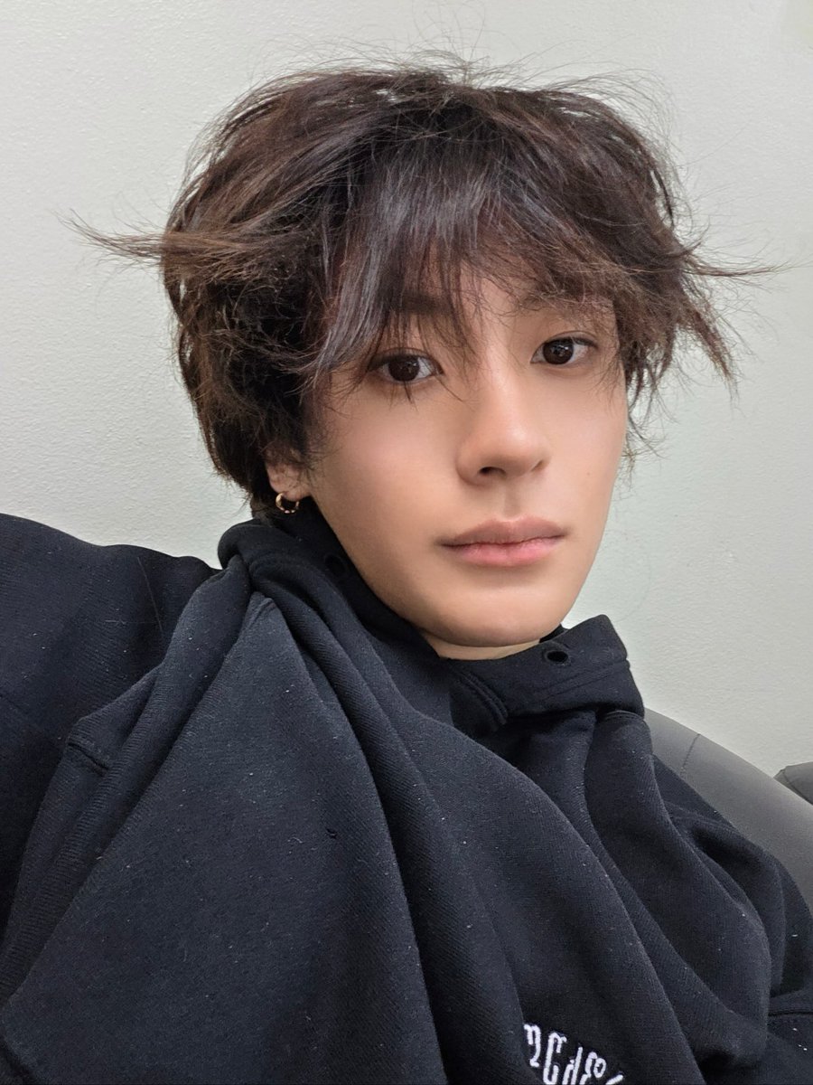 antonisbabo's tweet photo. #앤톤 #ANTON https://t.co/TjfwuNGF3y