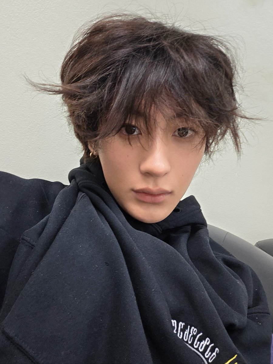 antonisbabo's tweet photo. #앤톤 #ANTON https://t.co/TjfwuNGF3y