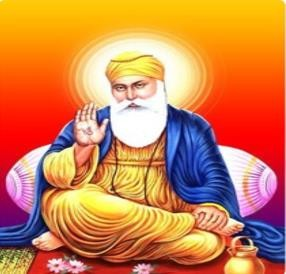 ffarooqpanuu's tweet image. Sikhs stand firm in Guru’s legacy truth, compassion, and courage not the fantasy of terror.
#GuruGranthSahib #SikhPride #TruthOverTerror #LegacyOfLight #FaithNotFear