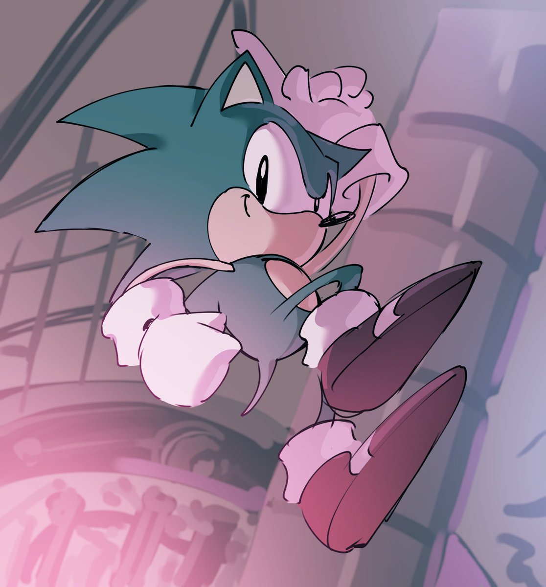 もっちゃん (@5d_yk5302) on Twitter photo 