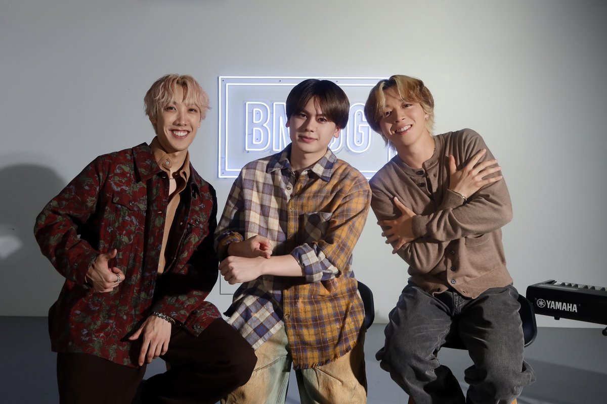 am2ym4's tweet image. ここだけのセッション✨
やばい🥹
#ShowMinorSavage
#SMS_Ocean