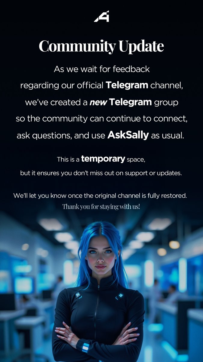 Join us here: t.me/sallya1c_offic…