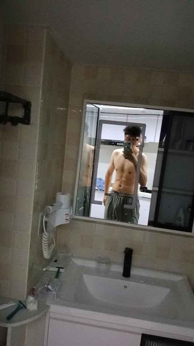 028成都185单男金主 tweet media