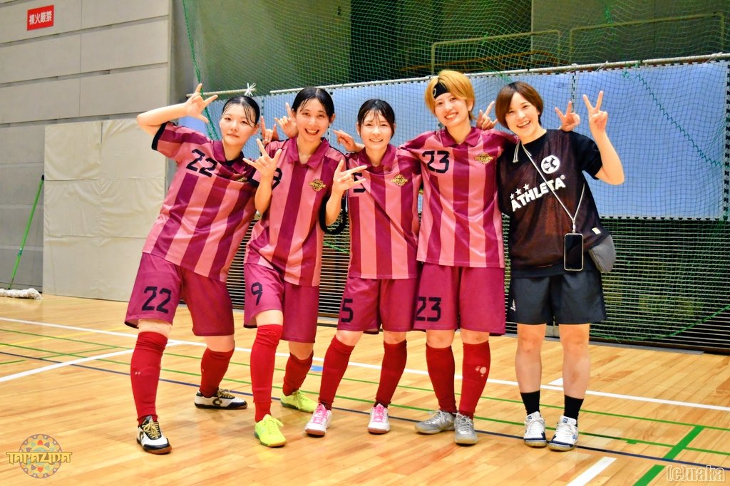 ftsl_taki's tweet photo. ちんたんに何お願いしてたか忘れたけど、ちんたん大好きーズ。 https://t.co/Wz5k9Xw0ih