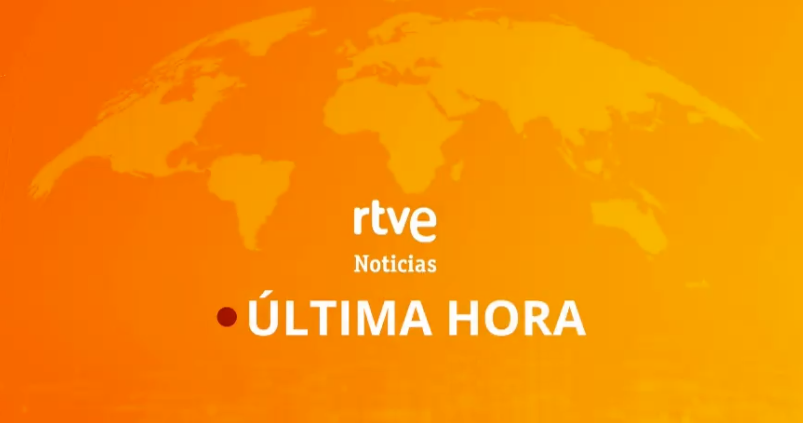 RTVE Noticias tweet media