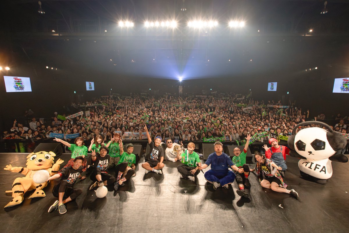 笑笑子 (@showshow_co) / Posts / X