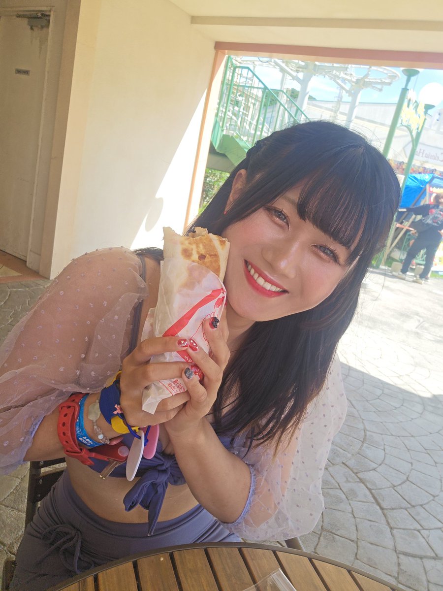 Buchiko(ぶちこ)☆彡 (@BuchikoYT) / X