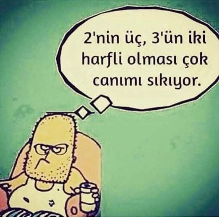 gonul_klar's tweet photo. https://t.co/5kwhptieGG