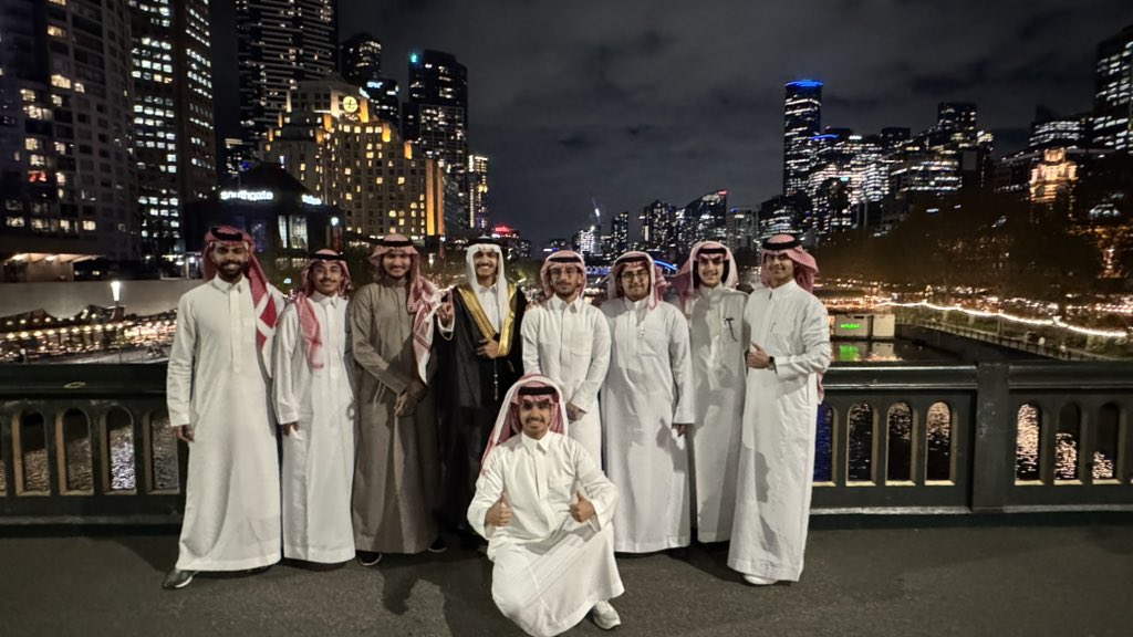 ALwaleed tweet media
