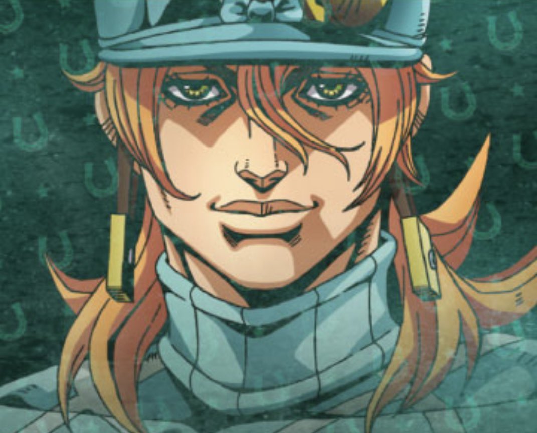 naratica's tweet image. i'm rlly crying bruh