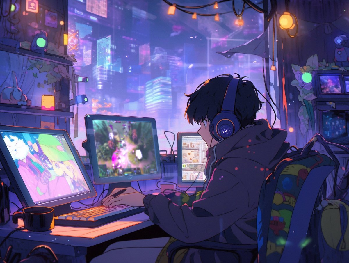 🩷💕Những người vẫn luôn theo dõi Web3 Games đều biết rằng ngành này đang đứng trên bờ vực của sự nghi ngờ.

Một là sẽ thành công rực rỡ trở lại, hai là sẽ biến mất mãi mãi khỏi thế giới crypto! 

Thời gian không còn nhiều nữa. Hãy đặt cược!