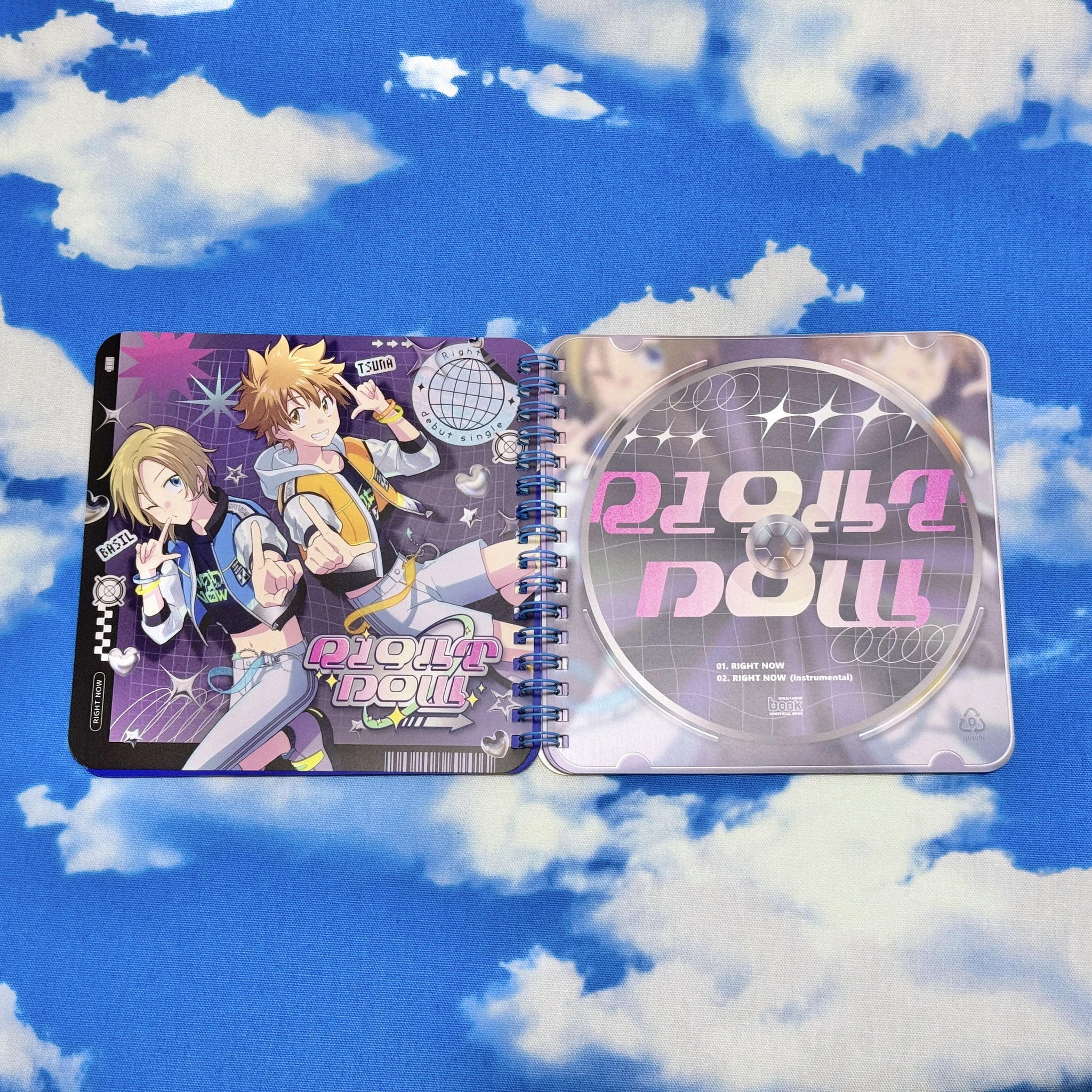 しゃか (@syakasyakariki) / X