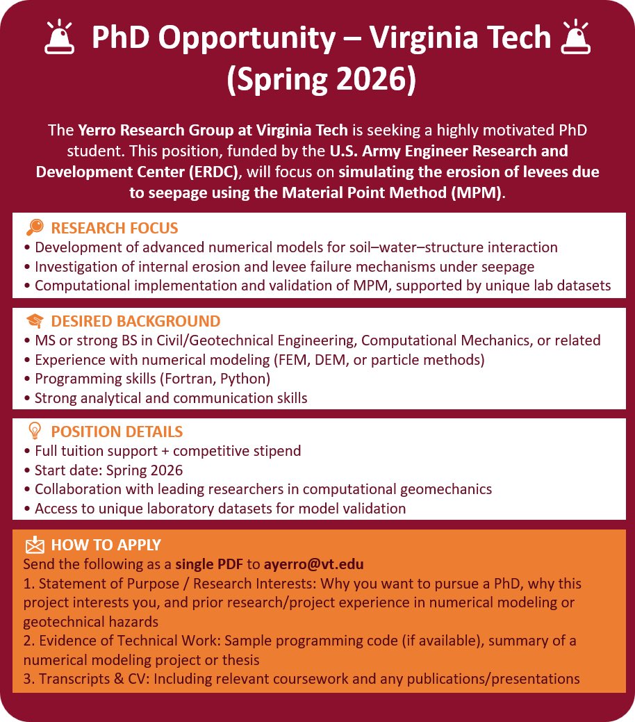 Alba Yerro tweet media