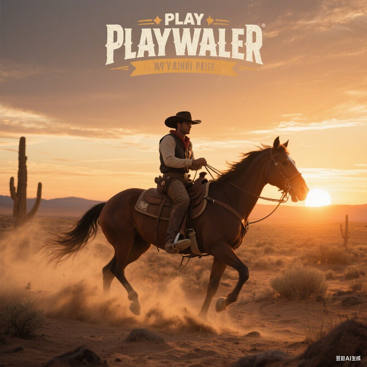 Ashley Roakes tweet media